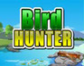 Bird Hunter