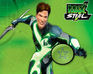 play Max Steel Hidden Stars