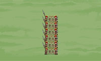 play Battle Cry