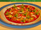play Washington Pizza