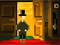 play The Last Door: Chapter One