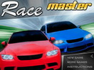 Race Master