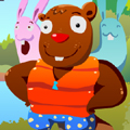 play Beaverz