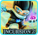 play Incursion 2