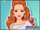 play Top Model