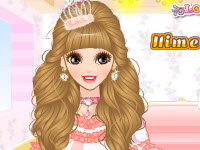 play Hime Princess