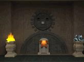 play The Sun Temple Escape