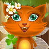 play Sisi'S Magic Forest