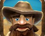 play Dale Hardshovel Hd