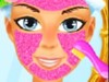 play Breezy Summer Style Makeover