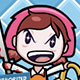 play Crazy Cooking Mama