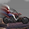 play Ultramanmotorcycle