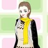 play New Winter Collection