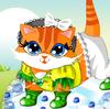 play Clever Cat Collection