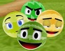 play Melondash