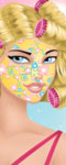 play Beauty Queen Summer Makeover