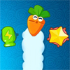 play Defending Radish