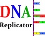 play Dna Replicator