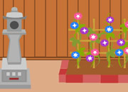 play Chicks Hide And Seek 10