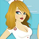 play Naughty Nurses