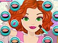 play Web Dating Prep