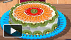 play Easy Pavlova Recipe