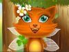 play Sisi'S Magic Forest