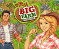 Goodgame Big Farm