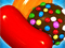play Candy Crush