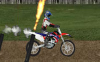 play Daredevil Joe Super Moto Superstar