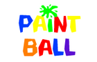 play Paintball