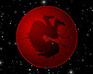 play Space Mutators
