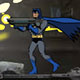 play Batman Underworld