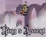 play King'S Ascent