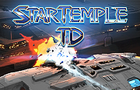 play Star Temple Td Demo