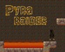 play Pyraraider