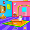 play Toys Room Escape