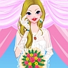 play Wedding Dress Decorating Suoky