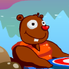 play Beaverz