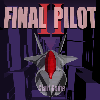 play Final Pilot 2