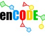 Encode