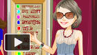 play Love Tester Dress Up