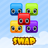 play Sweet Blocks Swap