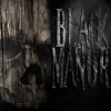 play Black Manor Run