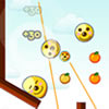 play Jelly Drop