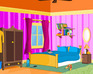 play Yo Room Escape