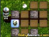 play Pyromasters