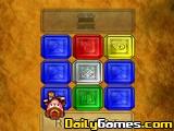 play Runic Quest