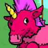 play Pinata Hunter 2