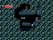 play Cave Story